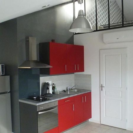Logements Le 232 Futuroscope Poitiers Chasseneuil-du-Poitou Εξωτερικό φωτογραφία